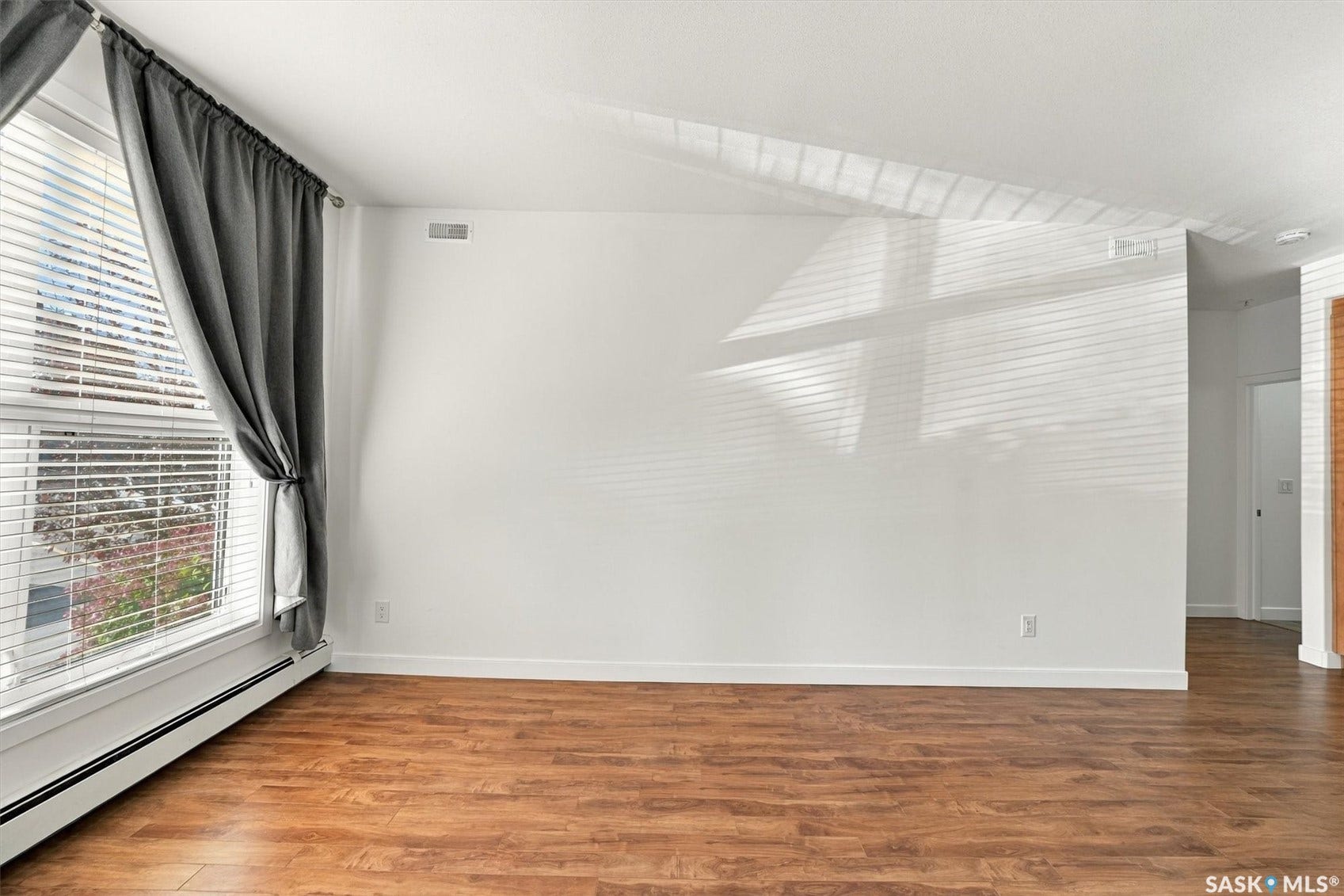 1035 Moss Avenue, #111, Saskatoon SK S7H 2E5
