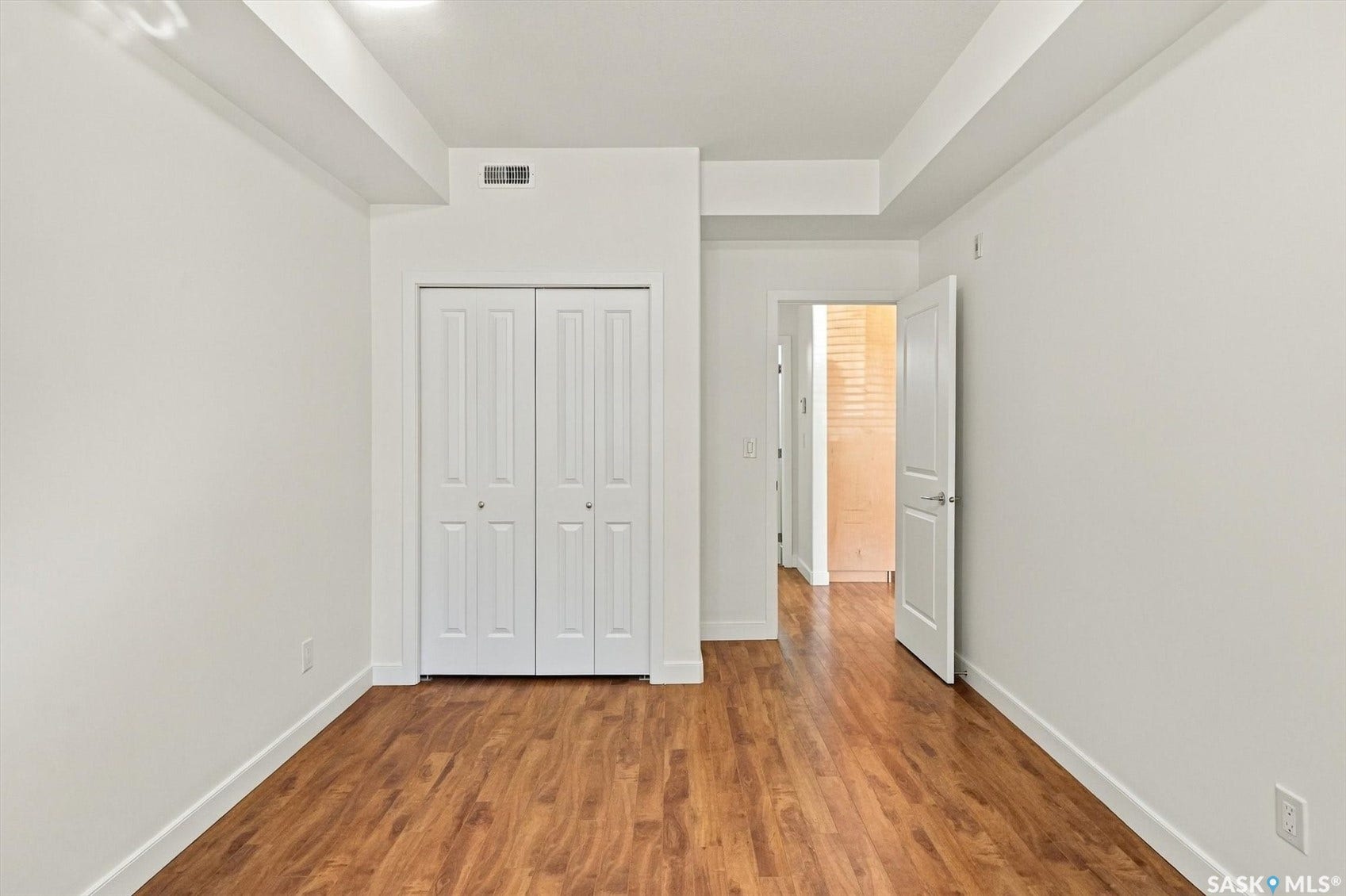 1035 Moss Avenue, #111, Saskatoon SK S7H 2E5