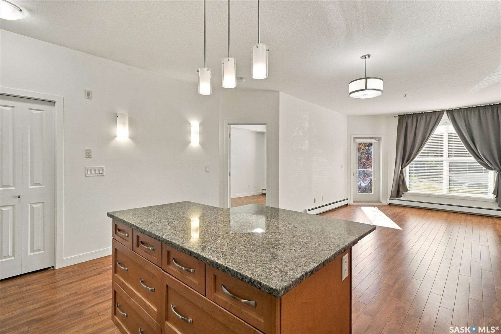 1035 Moss Avenue, #111, Saskatoon SK S7H 2E5
