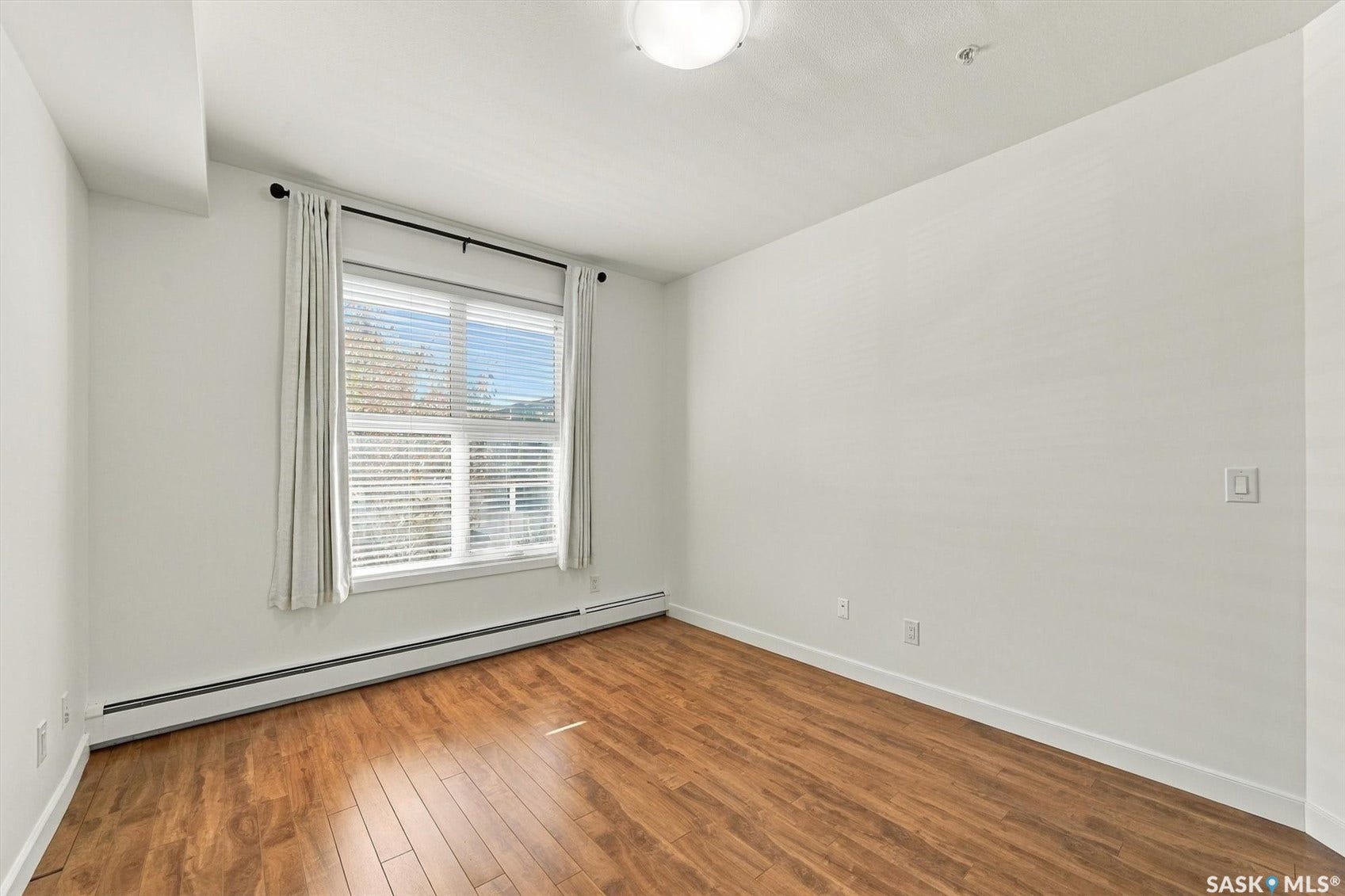 1035 Moss Avenue, #111, Saskatoon SK S7H 2E5