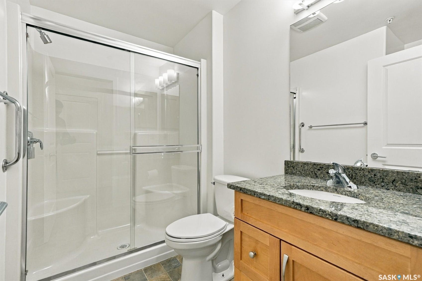 1035 Moss Avenue, #111, Saskatoon SK S7H 2E5