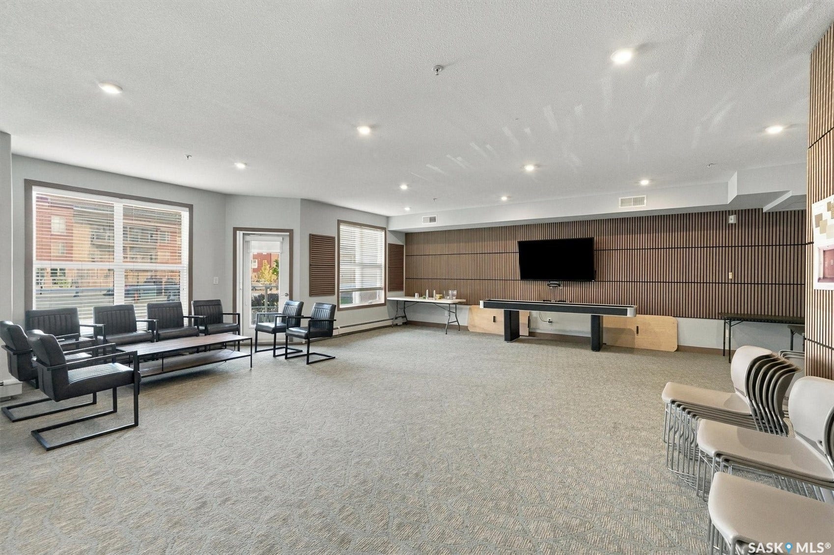 1035 Moss Avenue, #111, Saskatoon SK S7H 2E5