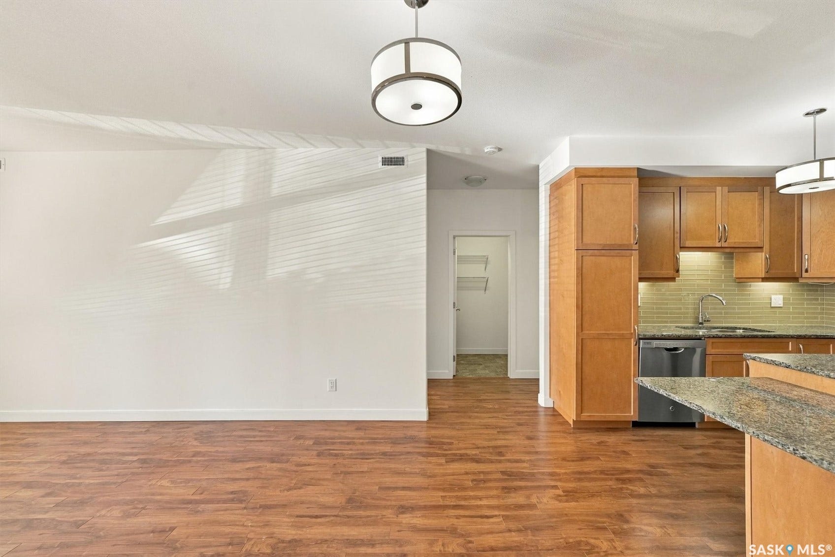 1035 Moss Avenue, #111, Saskatoon SK S7H 2E5