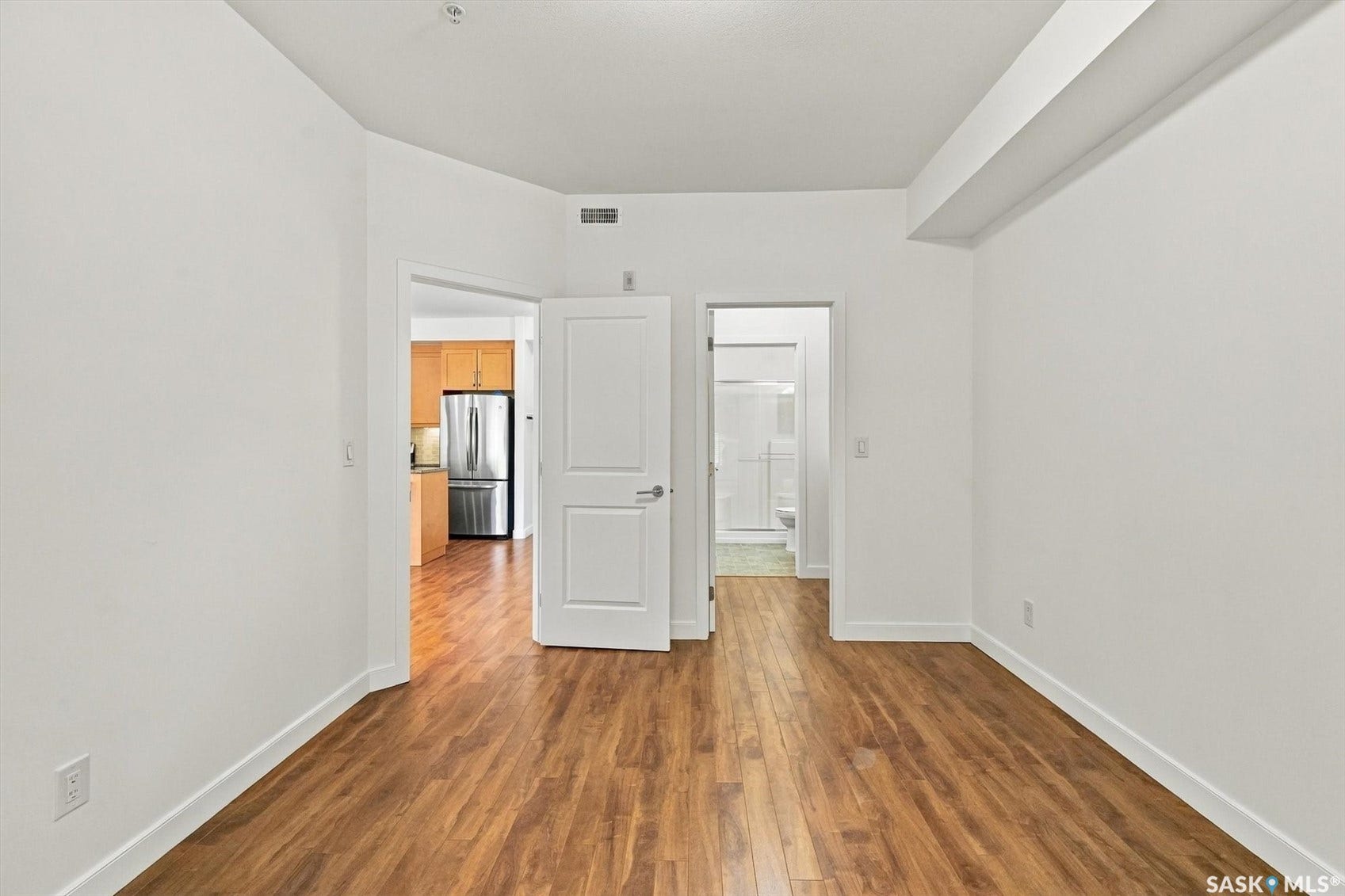 1035 Moss Avenue, #111, Saskatoon SK S7H 2E5