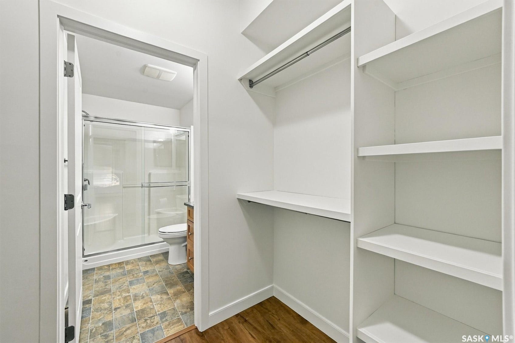 1035 Moss Avenue, #111, Saskatoon SK S7H 2E5