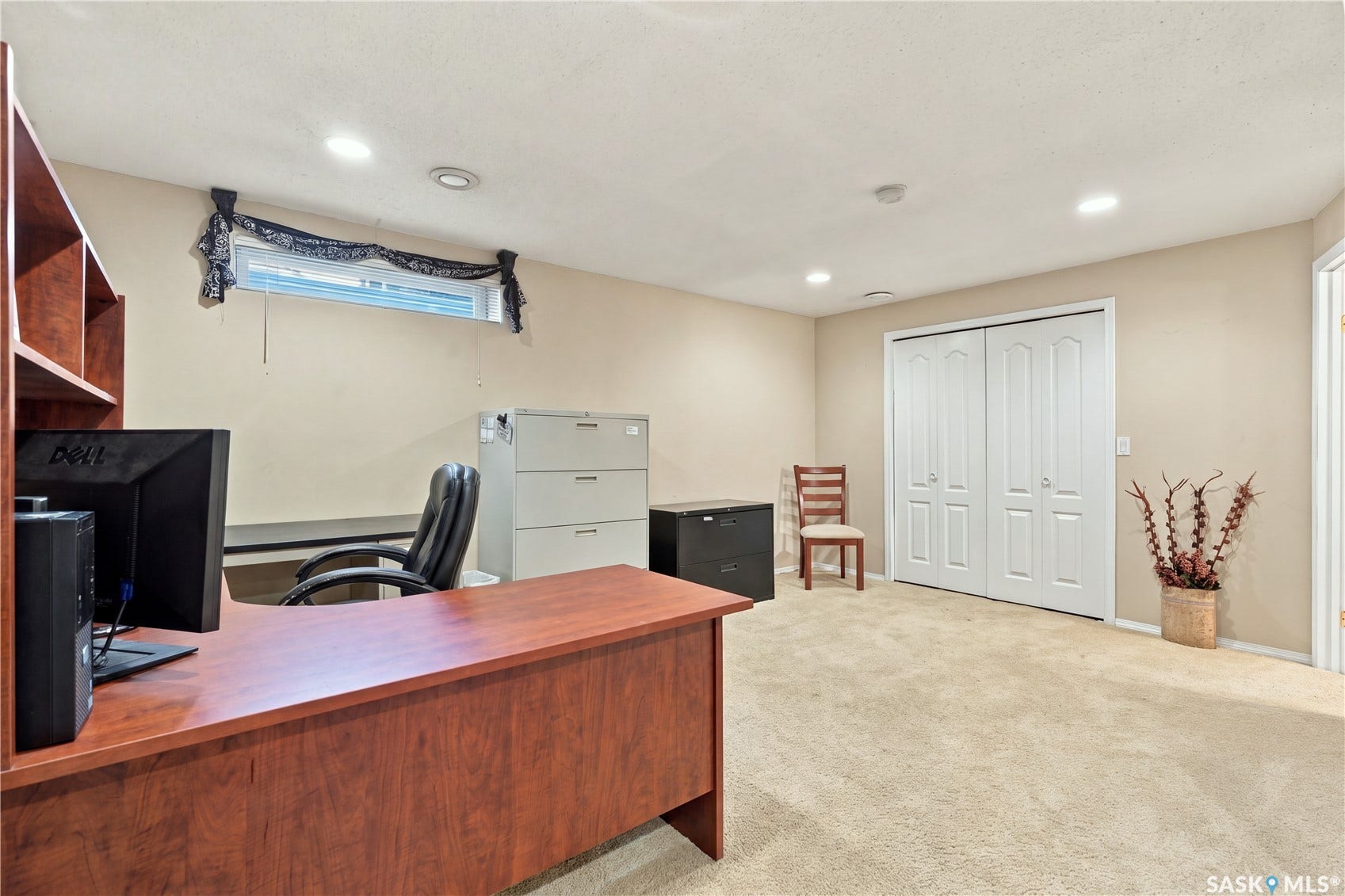 445 Bayfield Crescent, #103, Saskatoon SK S7V 1J1