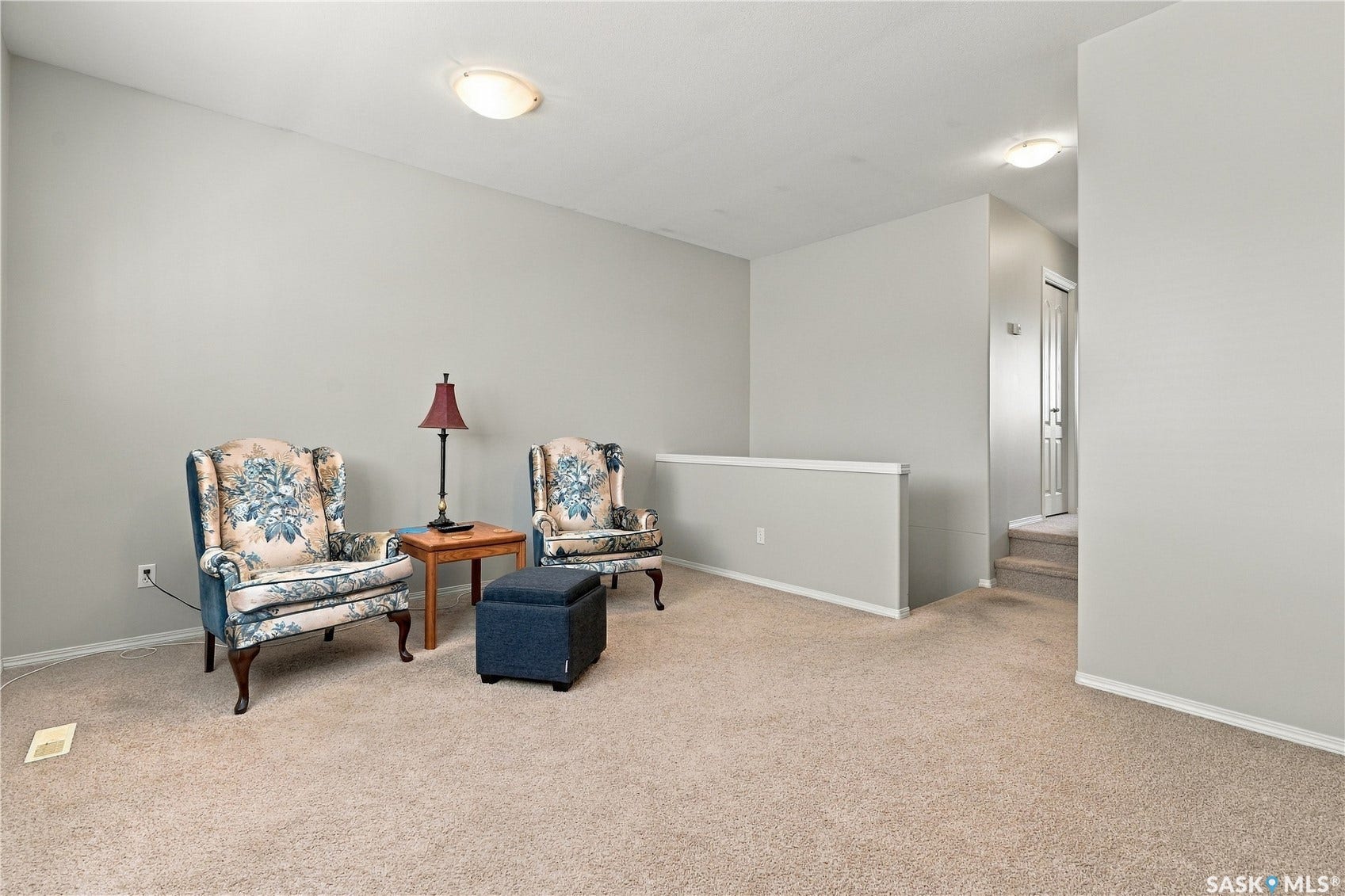 445 Bayfield Crescent, #103, Saskatoon SK S7V 1J1