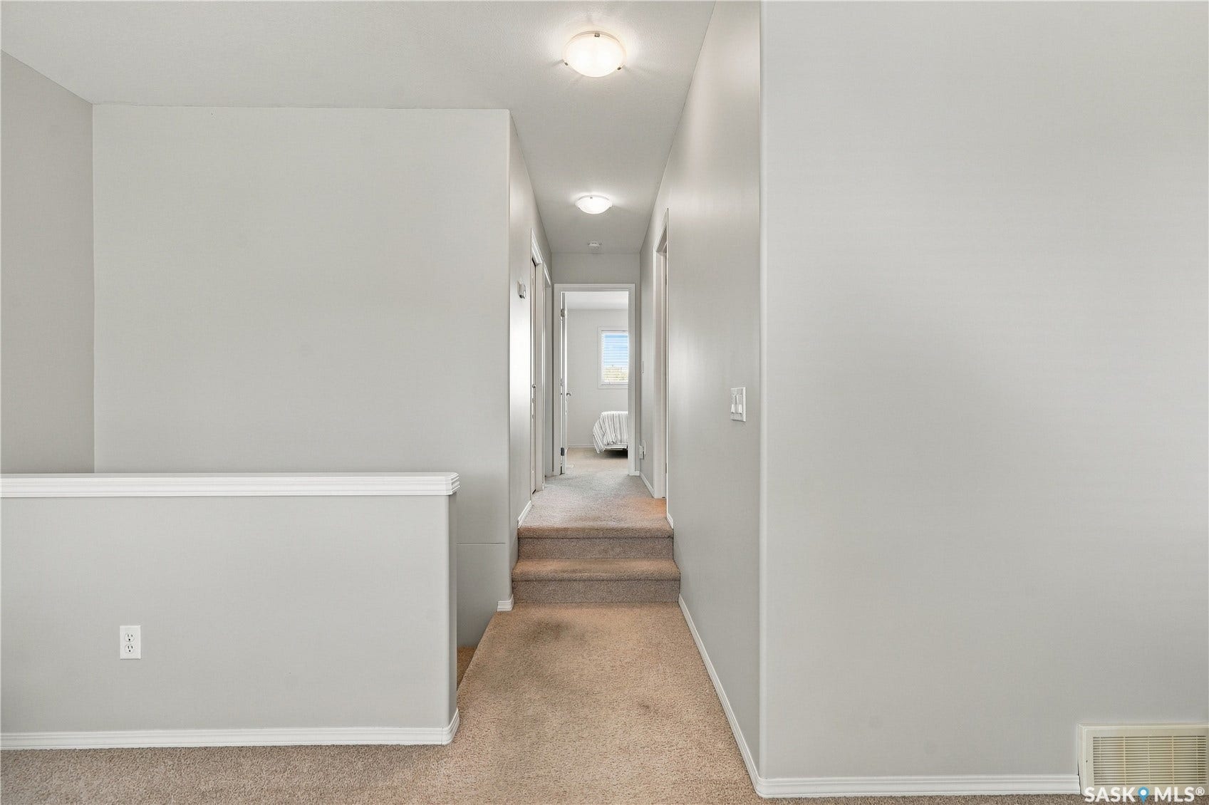 445 Bayfield Crescent, #103, Saskatoon SK S7V 1J1