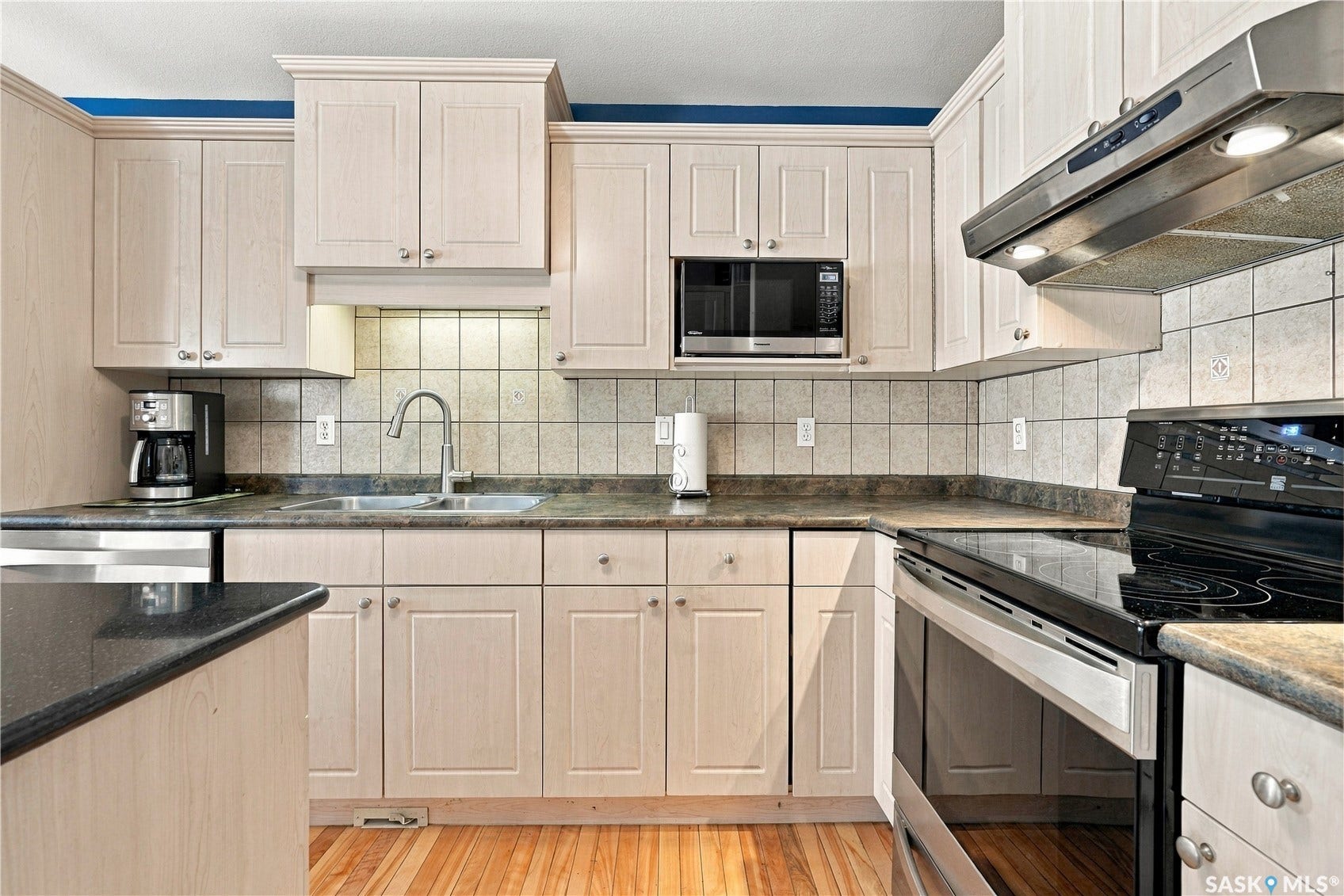 445 Bayfield Crescent, #103, Saskatoon SK S7V 1J1