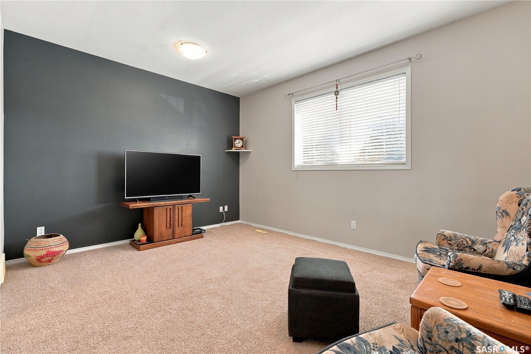 445 Bayfield Crescent, #103, Saskatoon SK S7V 1J1