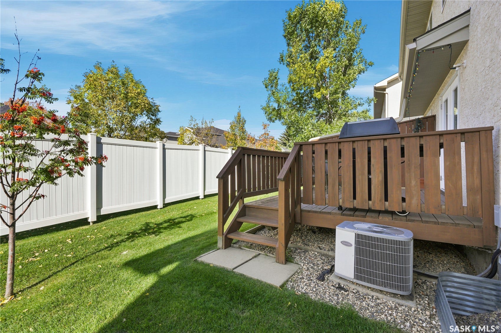 445 Bayfield Crescent, #103, Saskatoon SK S7V 1J1