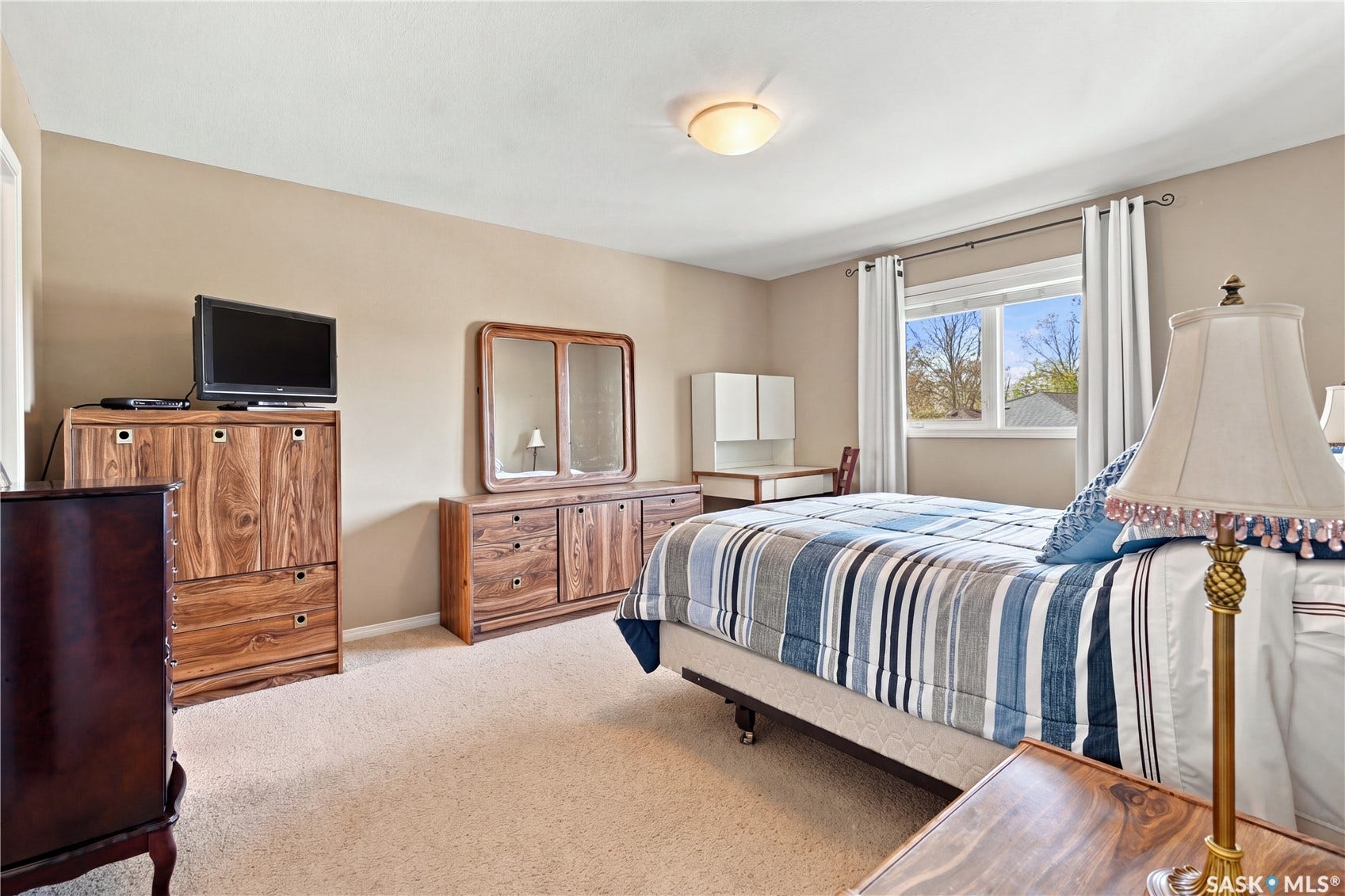445 Bayfield Crescent, #103, Saskatoon SK S7V 1J1
