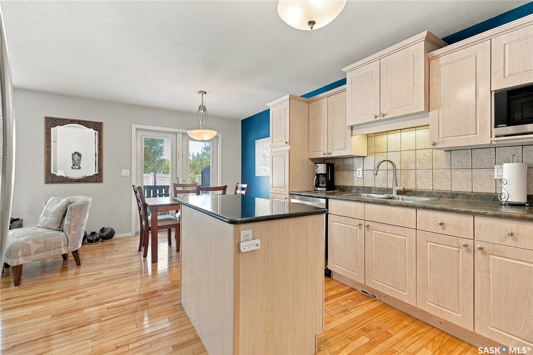 445 Bayfield Crescent, #103, Saskatoon SK S7V 1J1
