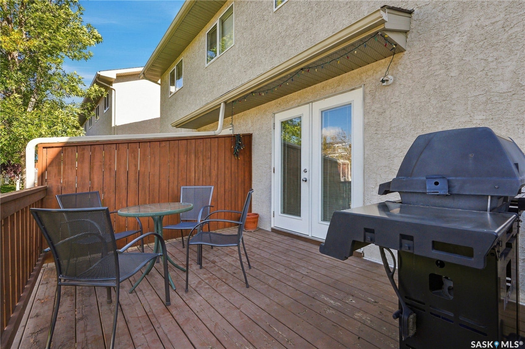 445 Bayfield Crescent, #103, Saskatoon SK S7V 1J1