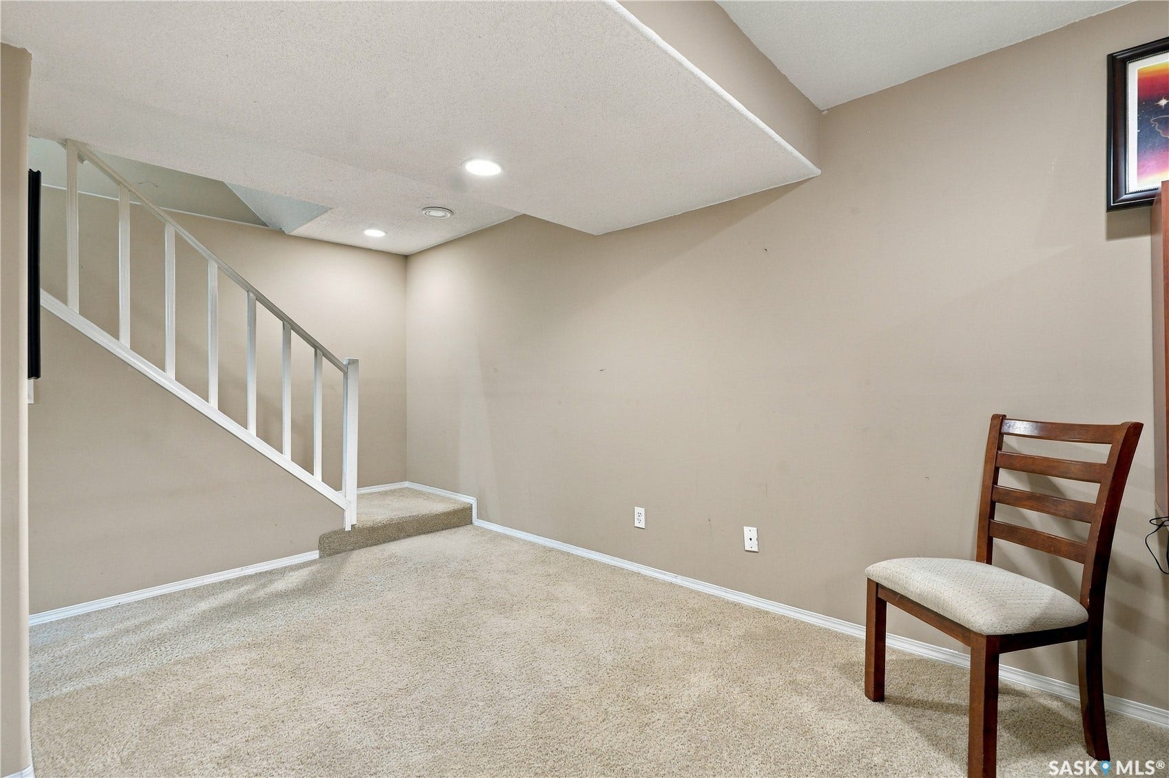 445 Bayfield Crescent, #103, Saskatoon SK S7V 1J1