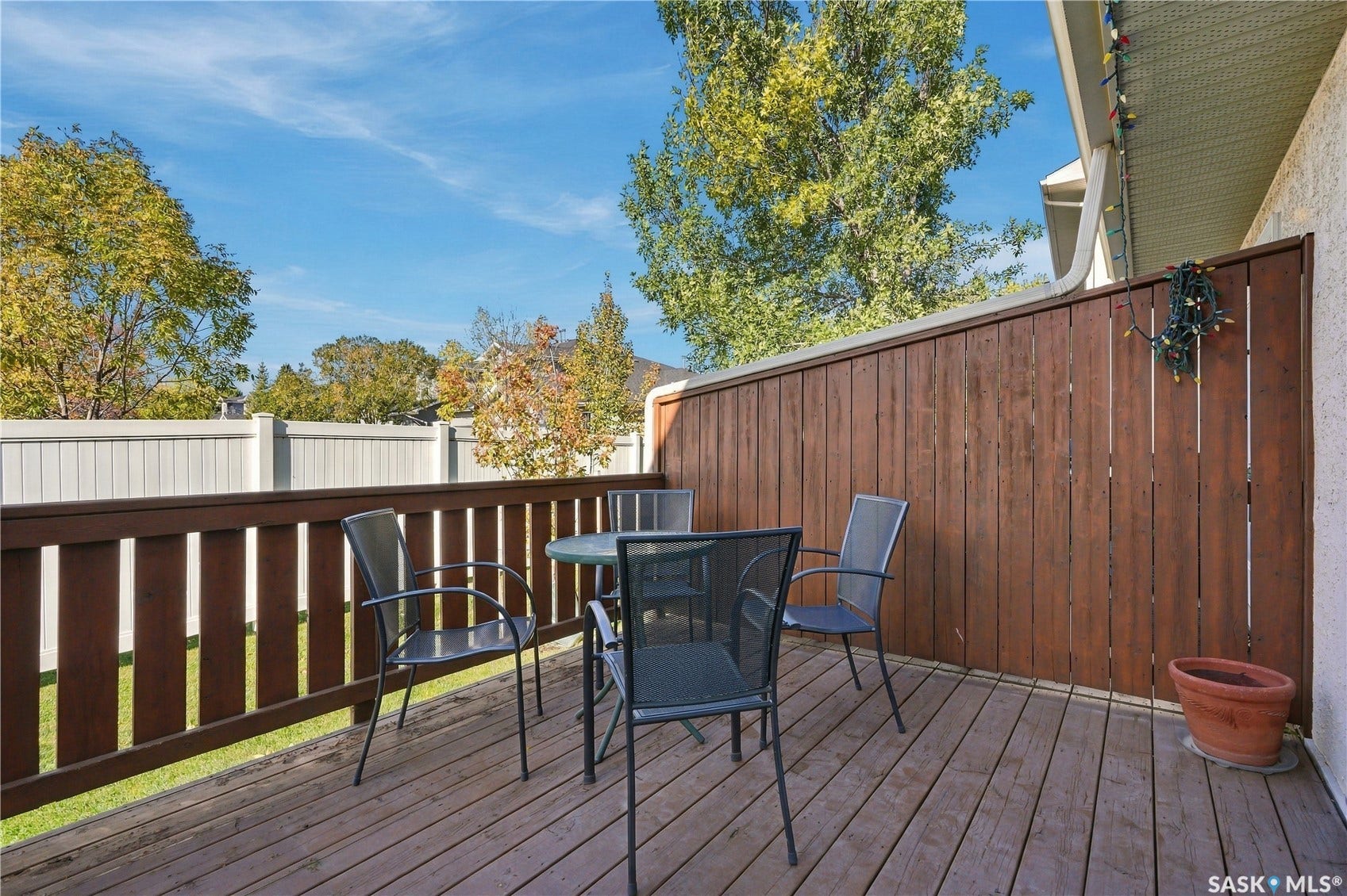445 Bayfield Crescent, #103, Saskatoon SK S7V 1J1