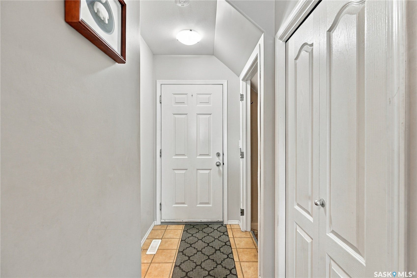 445 Bayfield Crescent, #103, Saskatoon SK S7V 1J1