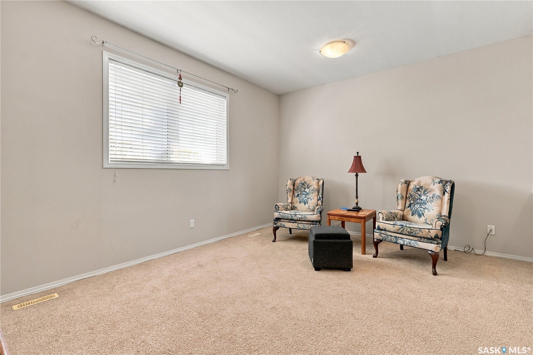 445 Bayfield Crescent, #103, Saskatoon SK S7V 1J1