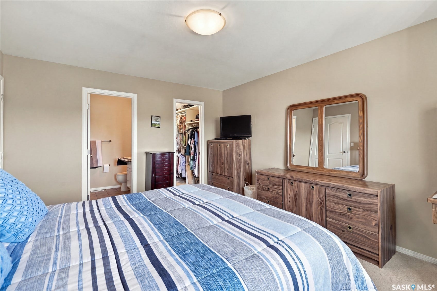 445 Bayfield Crescent, #103, Saskatoon SK S7V 1J1
