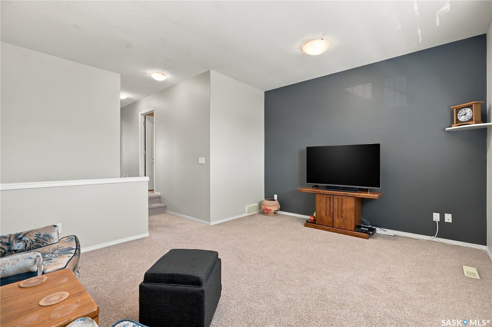 445 Bayfield Crescent, #103, Saskatoon SK S7V 1J1