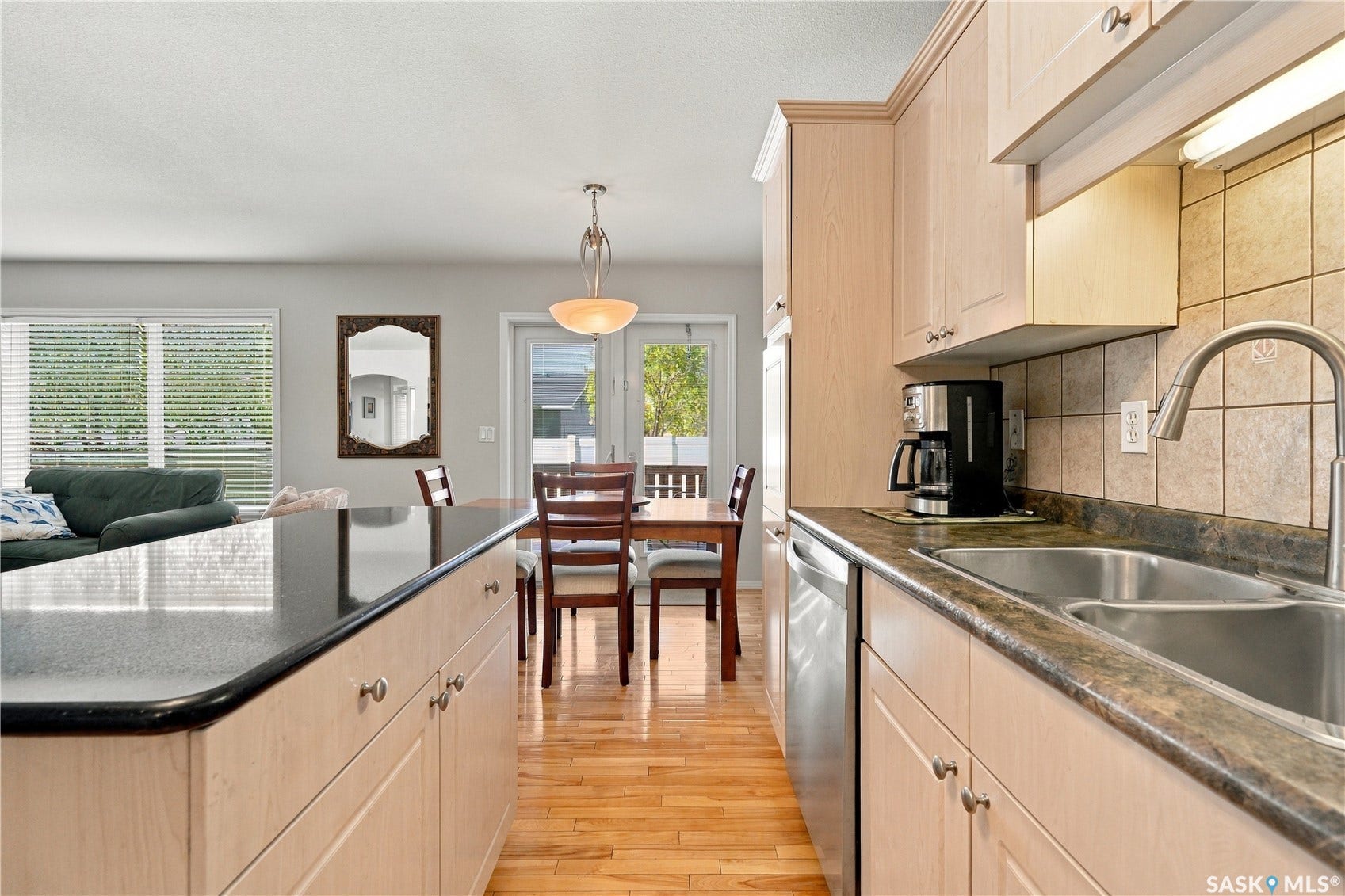 445 Bayfield Crescent, #103, Saskatoon SK S7V 1J1