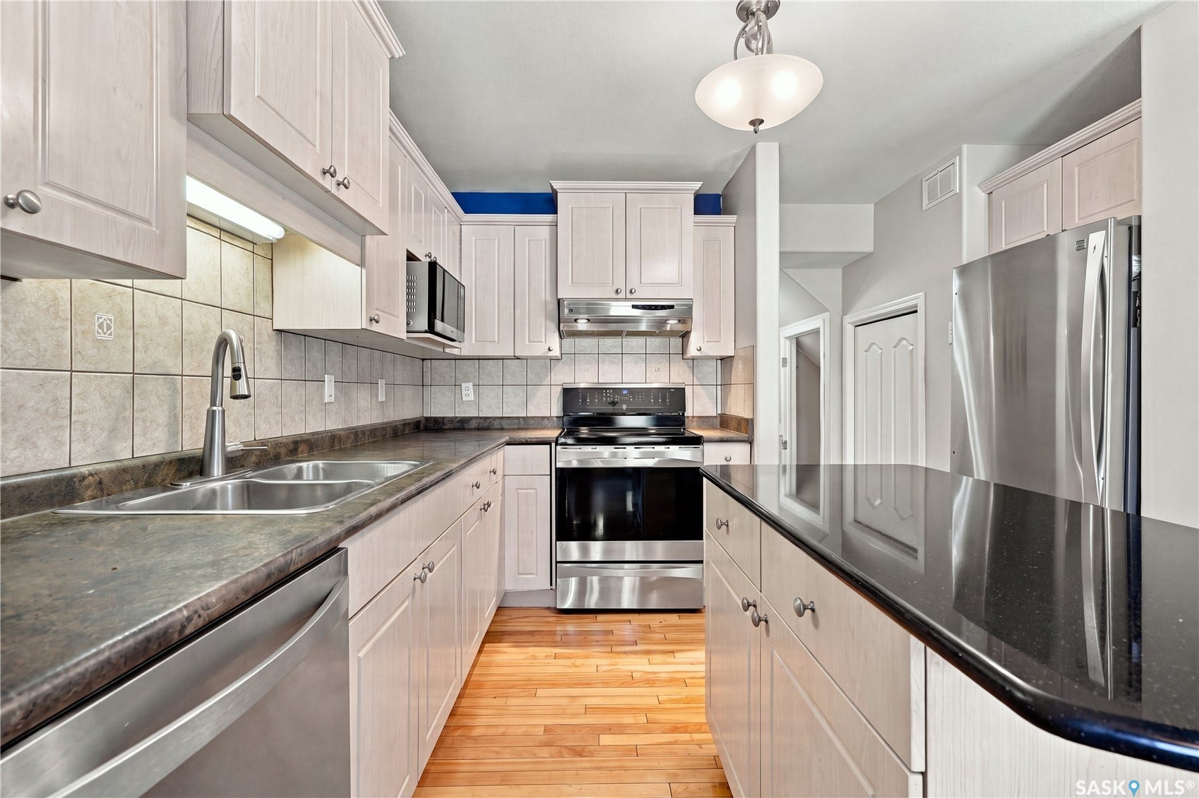 445 Bayfield Crescent, #103, Saskatoon SK S7V 1J1