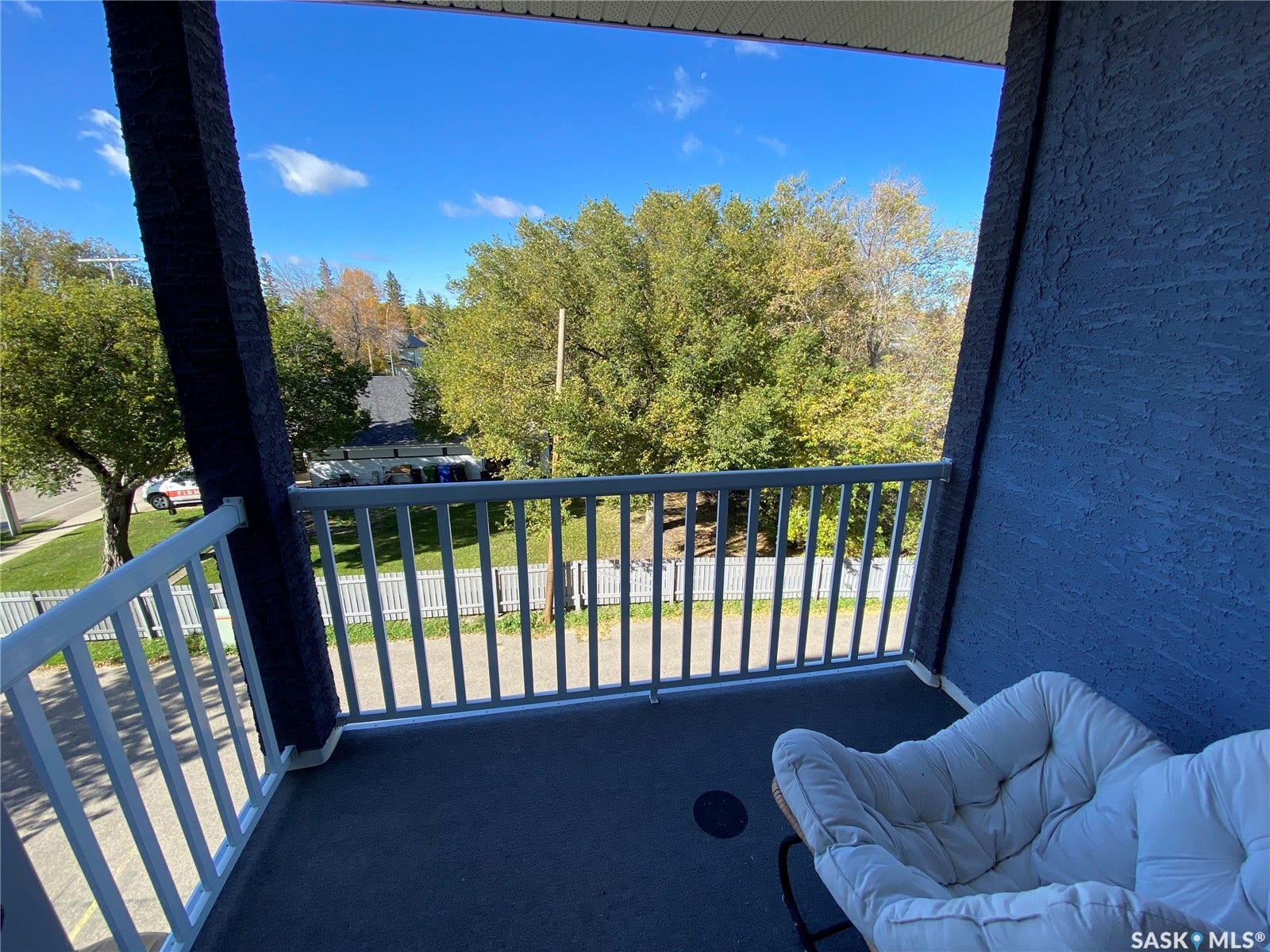 123 Balmoral Street, #305, Yorkton SK S3N 4J2
