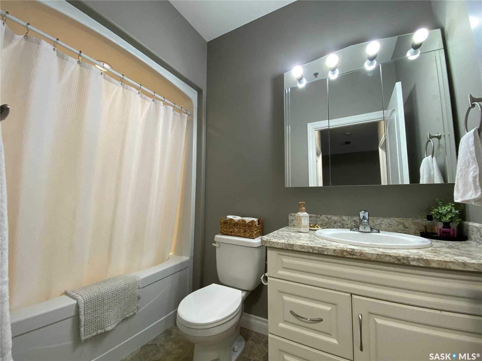 123 Balmoral Street, #305, Yorkton SK S3N 4J2