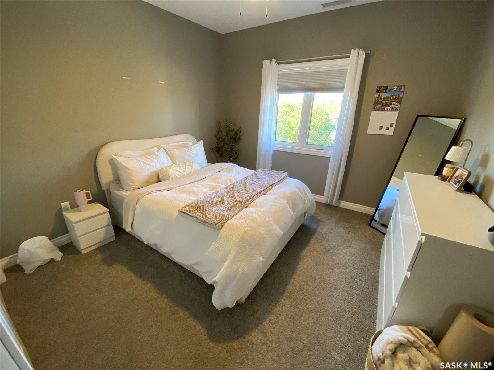 123 Balmoral Street, #305, Yorkton SK S3N 4J2