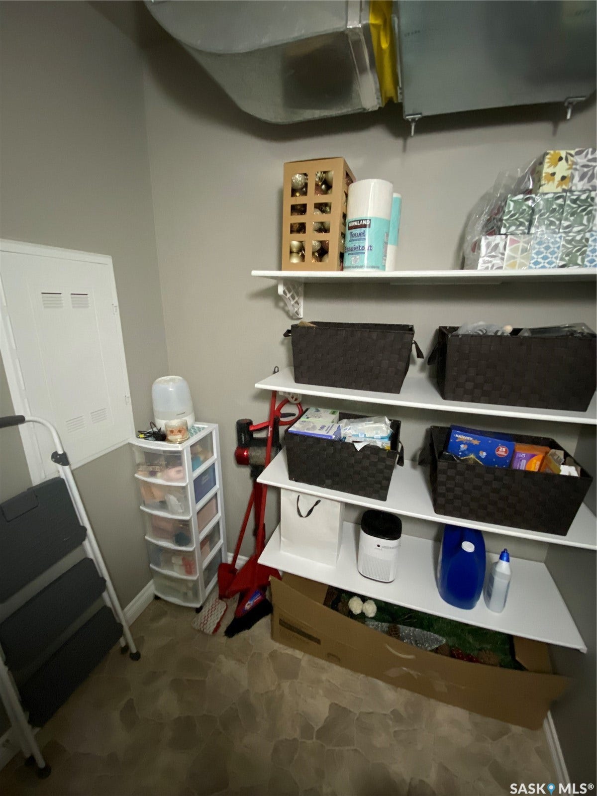 123 Balmoral Street, #305, Yorkton SK S3N 4J2