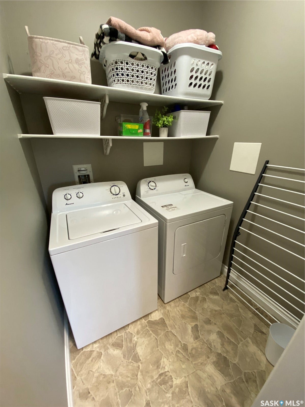 123 Balmoral Street, #305, Yorkton SK S3N 4J2