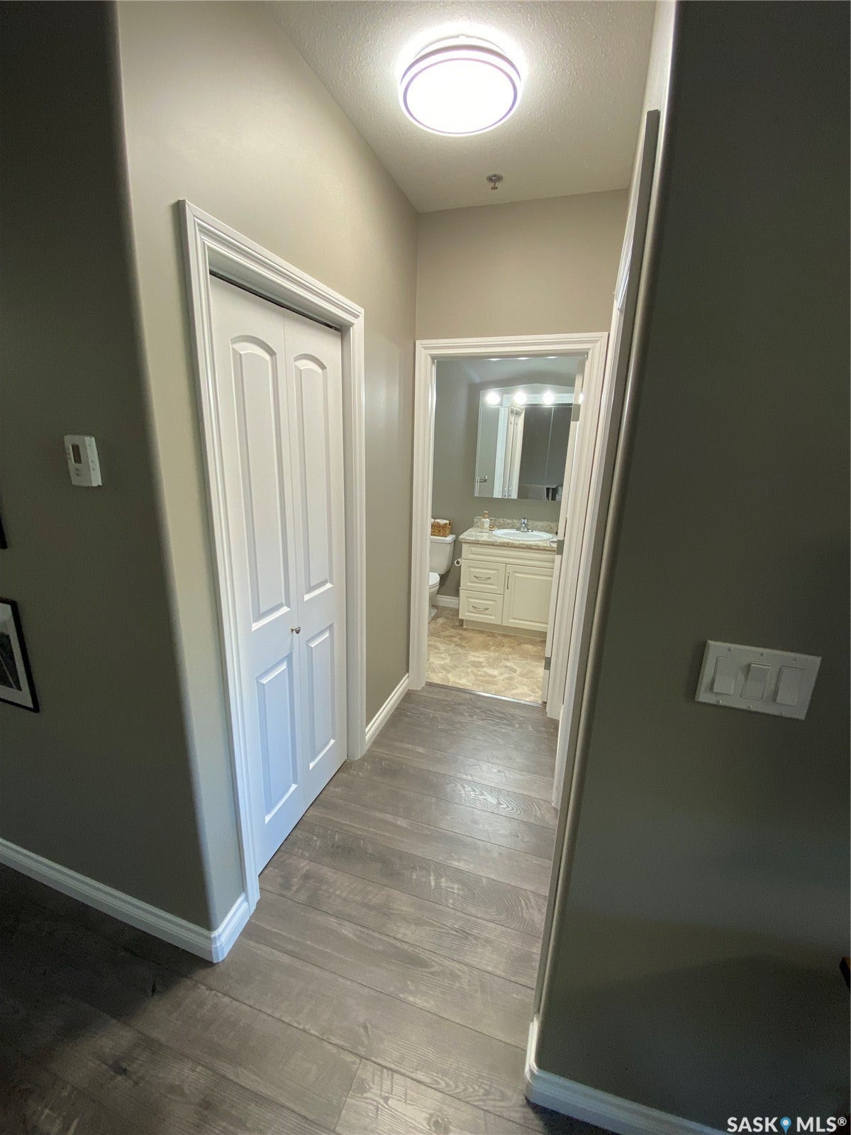 123 Balmoral Street, #305, Yorkton SK S3N 4J2