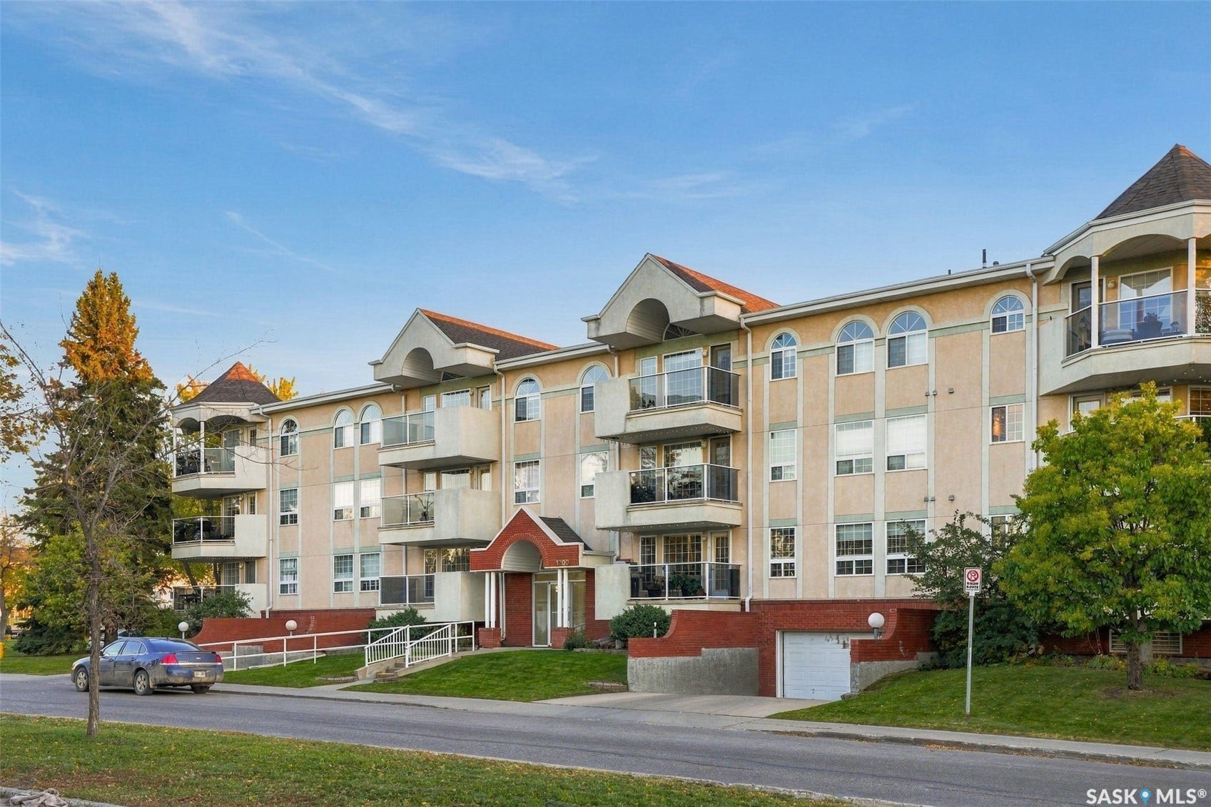 1700 Main Street, #208, Saskatoon SK S7H 5S1