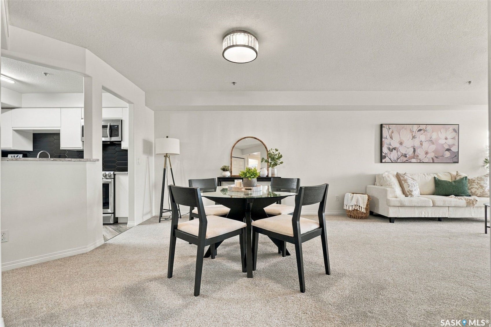 1700 Main Street, #208, Saskatoon SK S7H 5S1