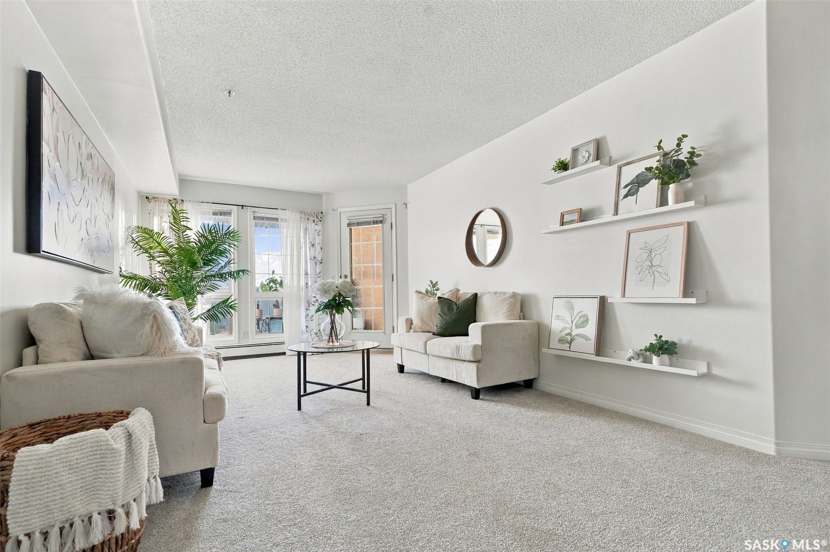 1700 Main Street, #208, Saskatoon SK S7H 5S1