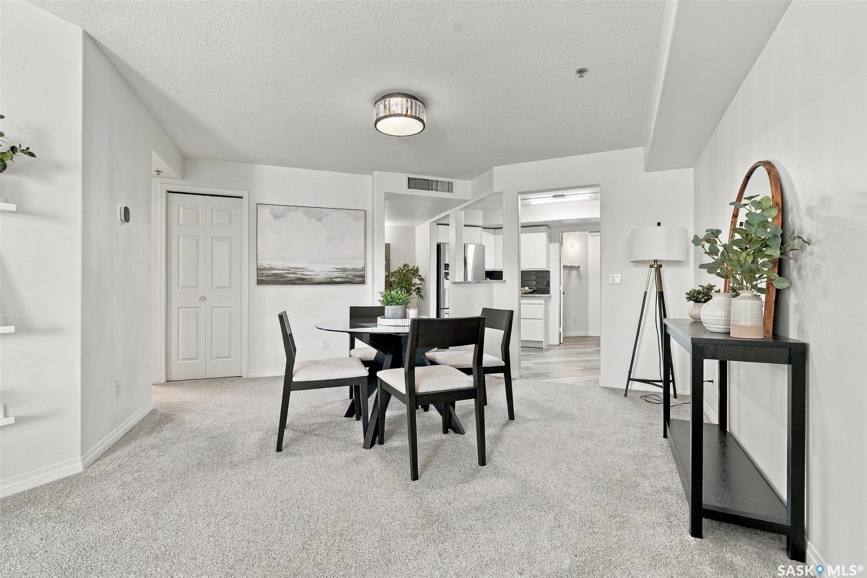 1700 Main Street, #208, Saskatoon SK S7H 5S1