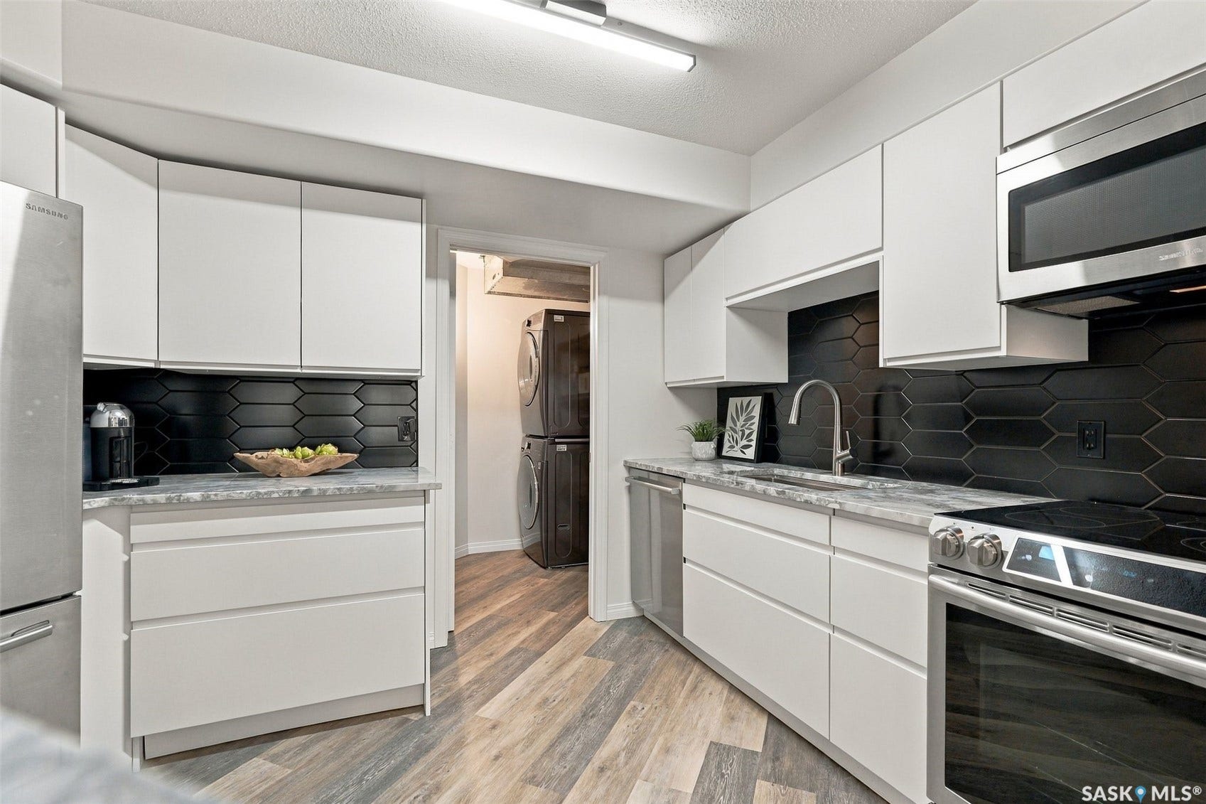 1700 Main Street, #208, Saskatoon SK S7H 5S1