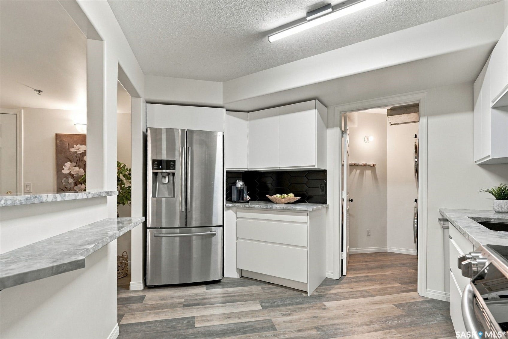 1700 Main Street, #208, Saskatoon SK S7H 5S1