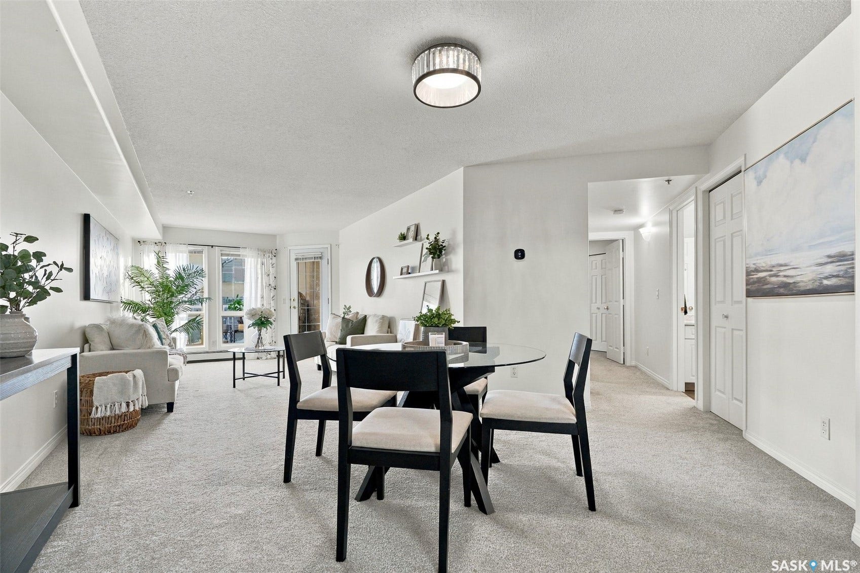 1700 Main Street, #208, Saskatoon SK S7H 5S1