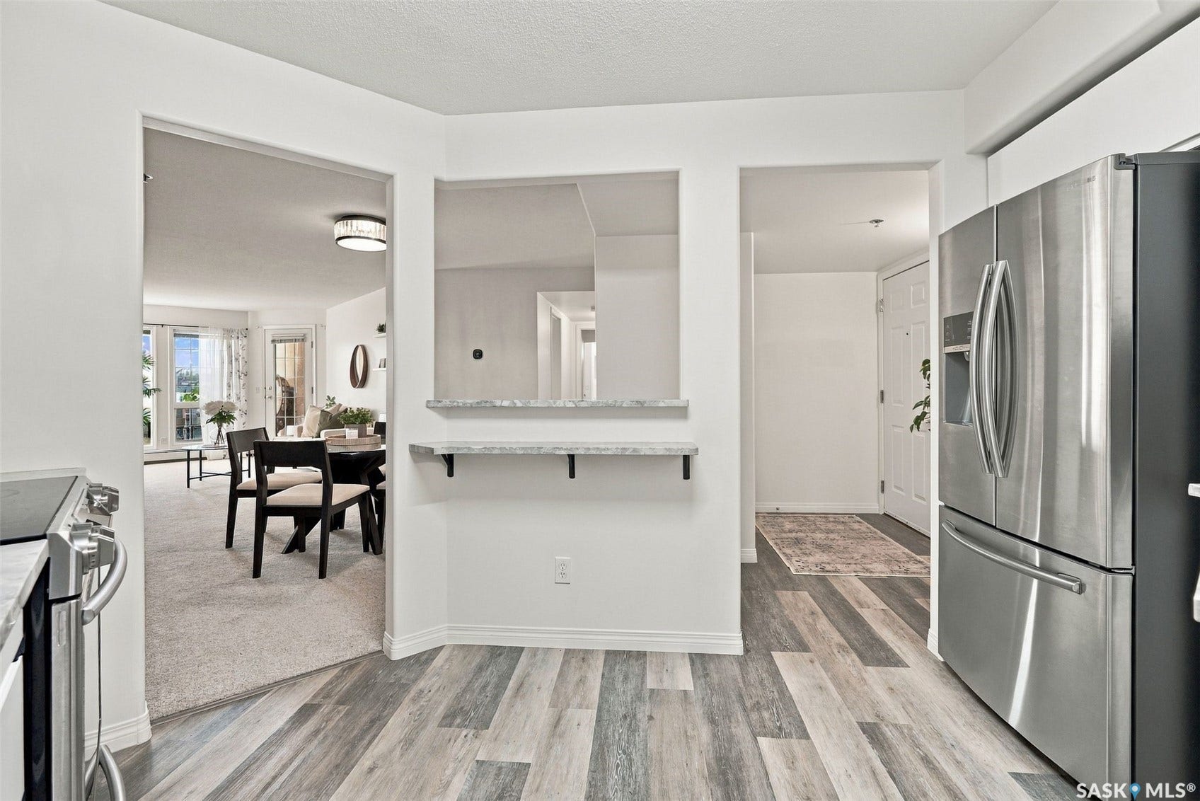 1700 Main Street, #208, Saskatoon SK S7H 5S1