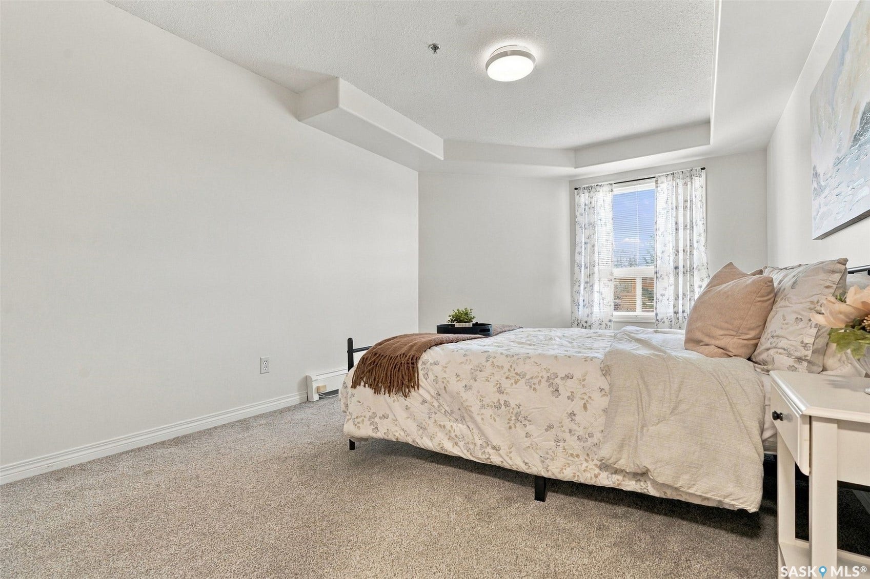 1700 Main Street, #208, Saskatoon SK S7H 5S1
