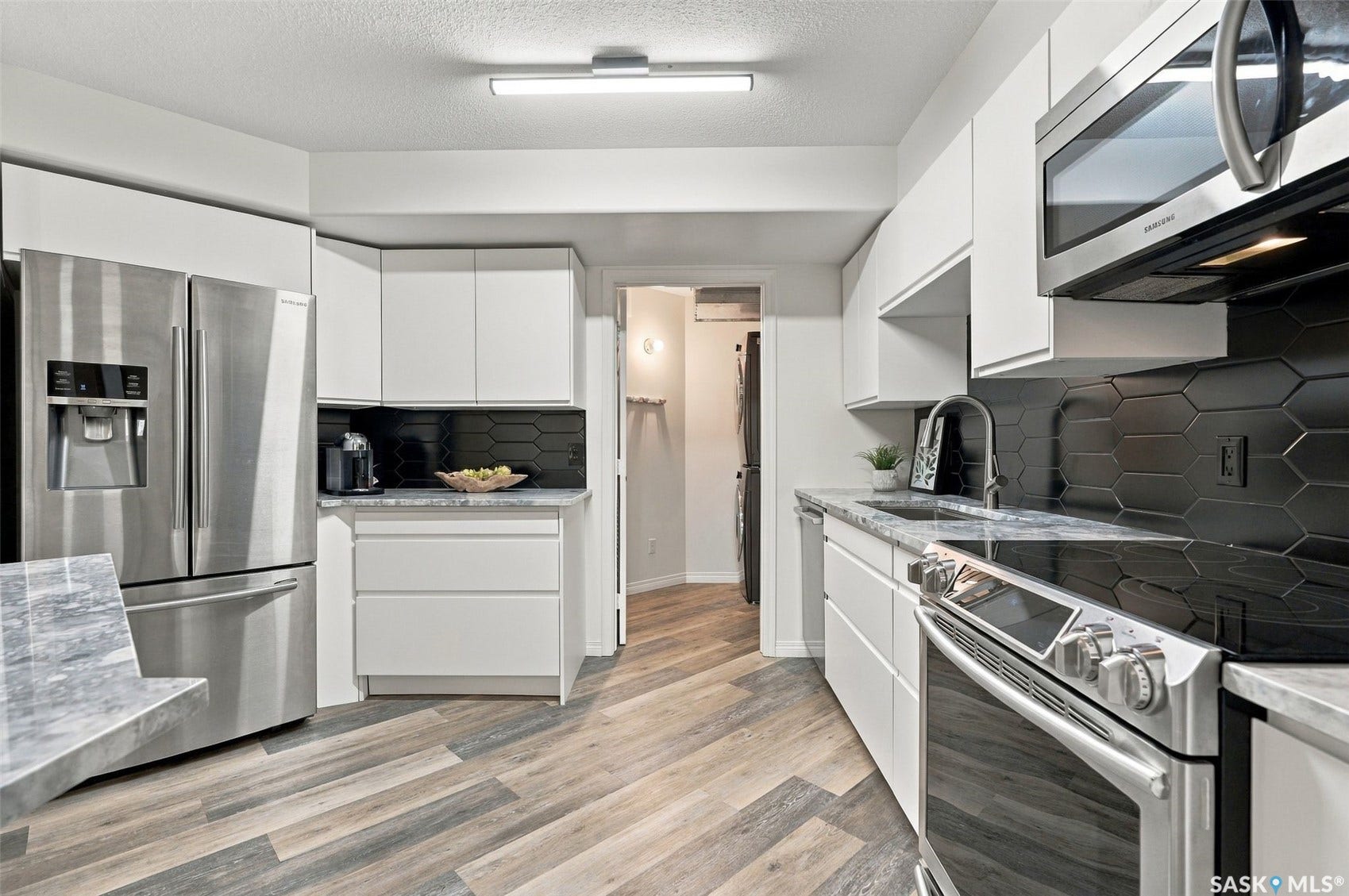 1700 Main Street, #208, Saskatoon SK S7H 5S1