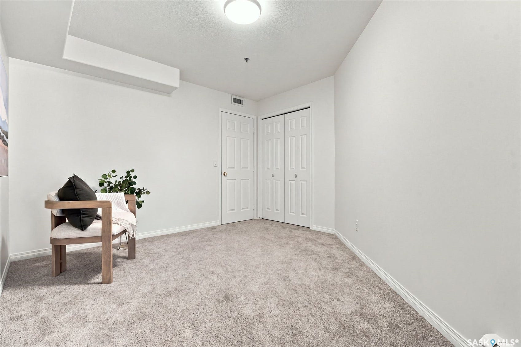 1700 Main Street, #208, Saskatoon SK S7H 5S1
