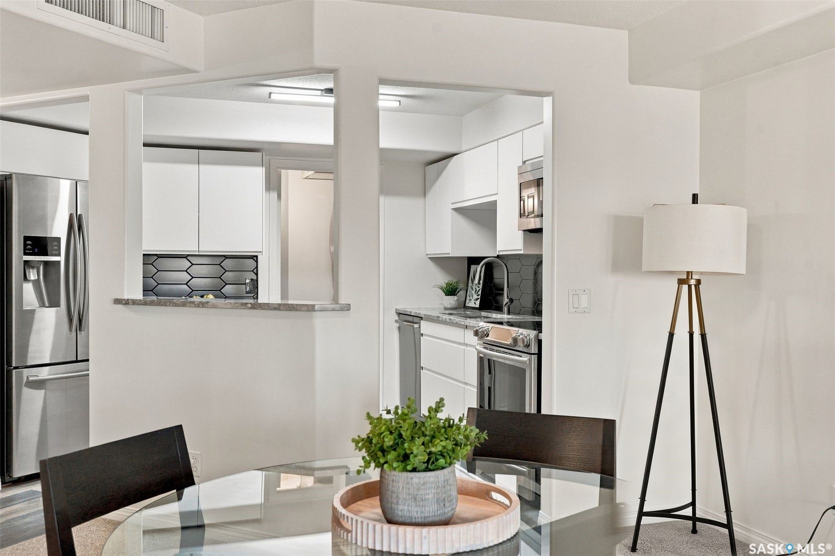 1700 Main Street, #208, Saskatoon SK S7H 5S1