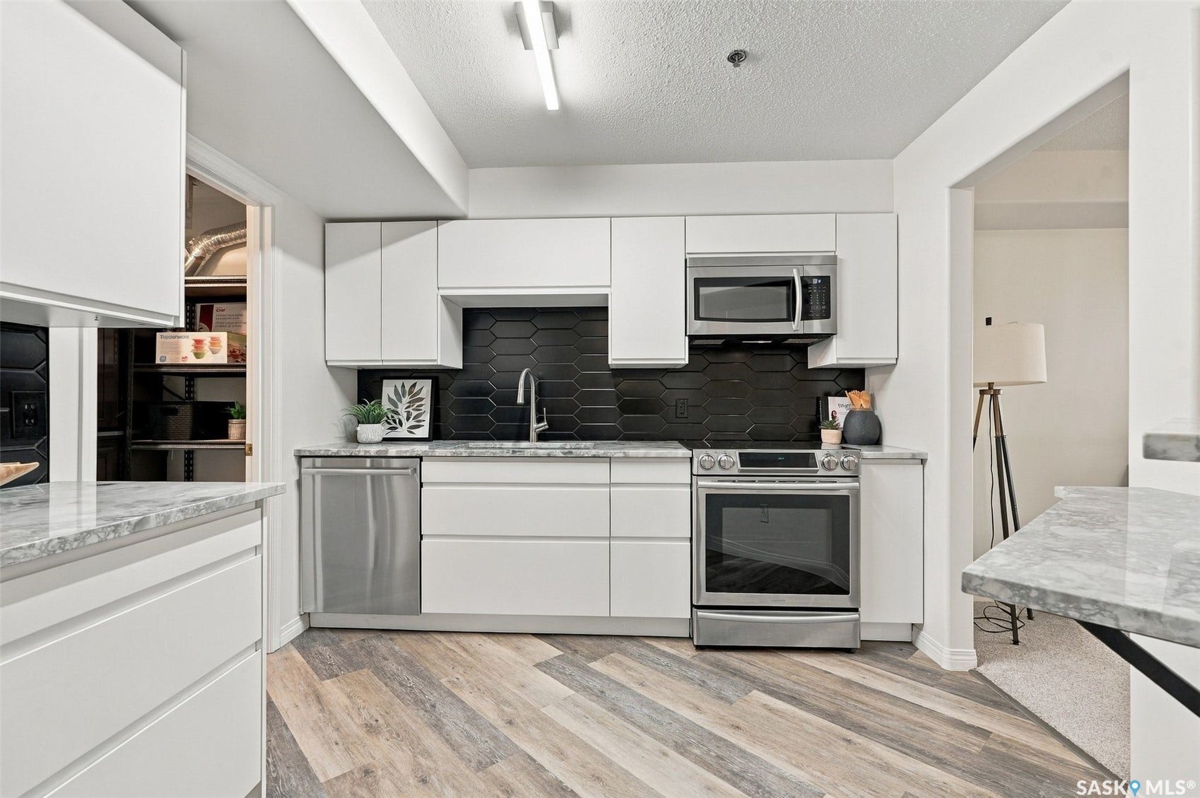 1700 Main Street, #208, Saskatoon SK S7H 5S1