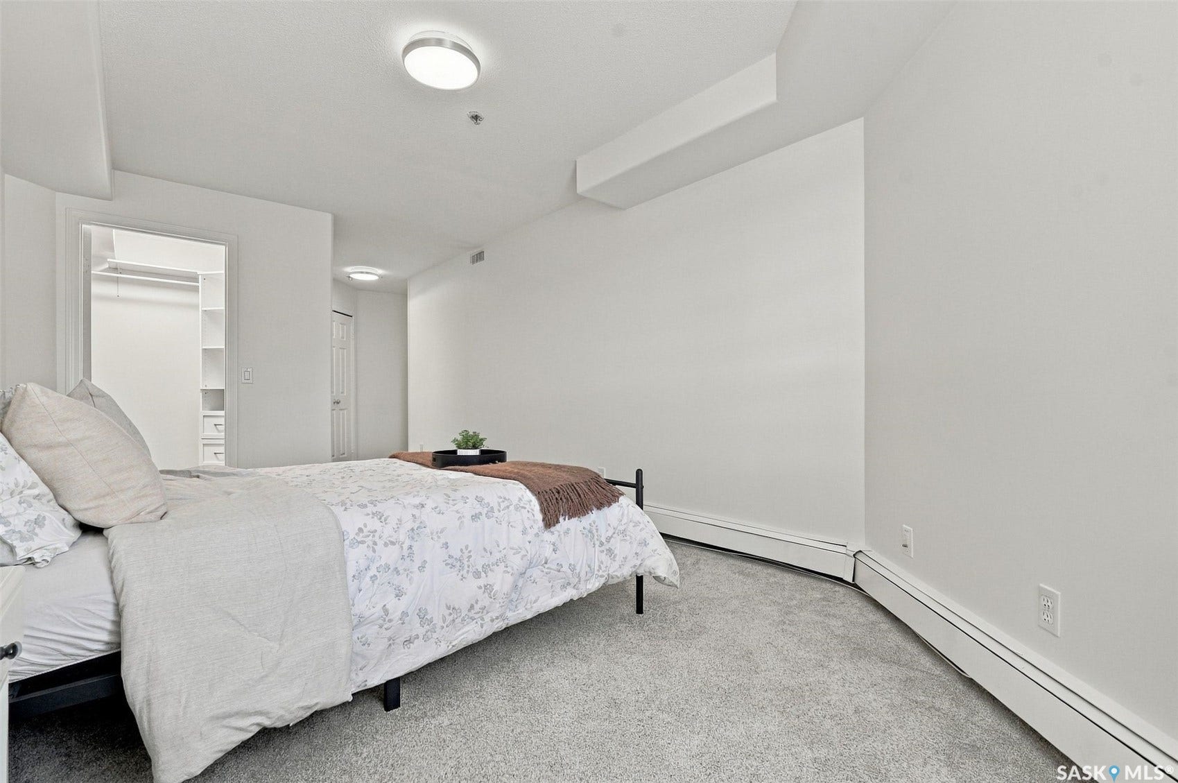 1700 Main Street, #208, Saskatoon SK S7H 5S1