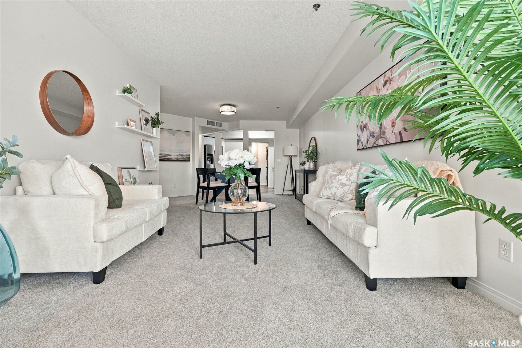 1700 Main Street, #208, Saskatoon SK S7H 5S1
