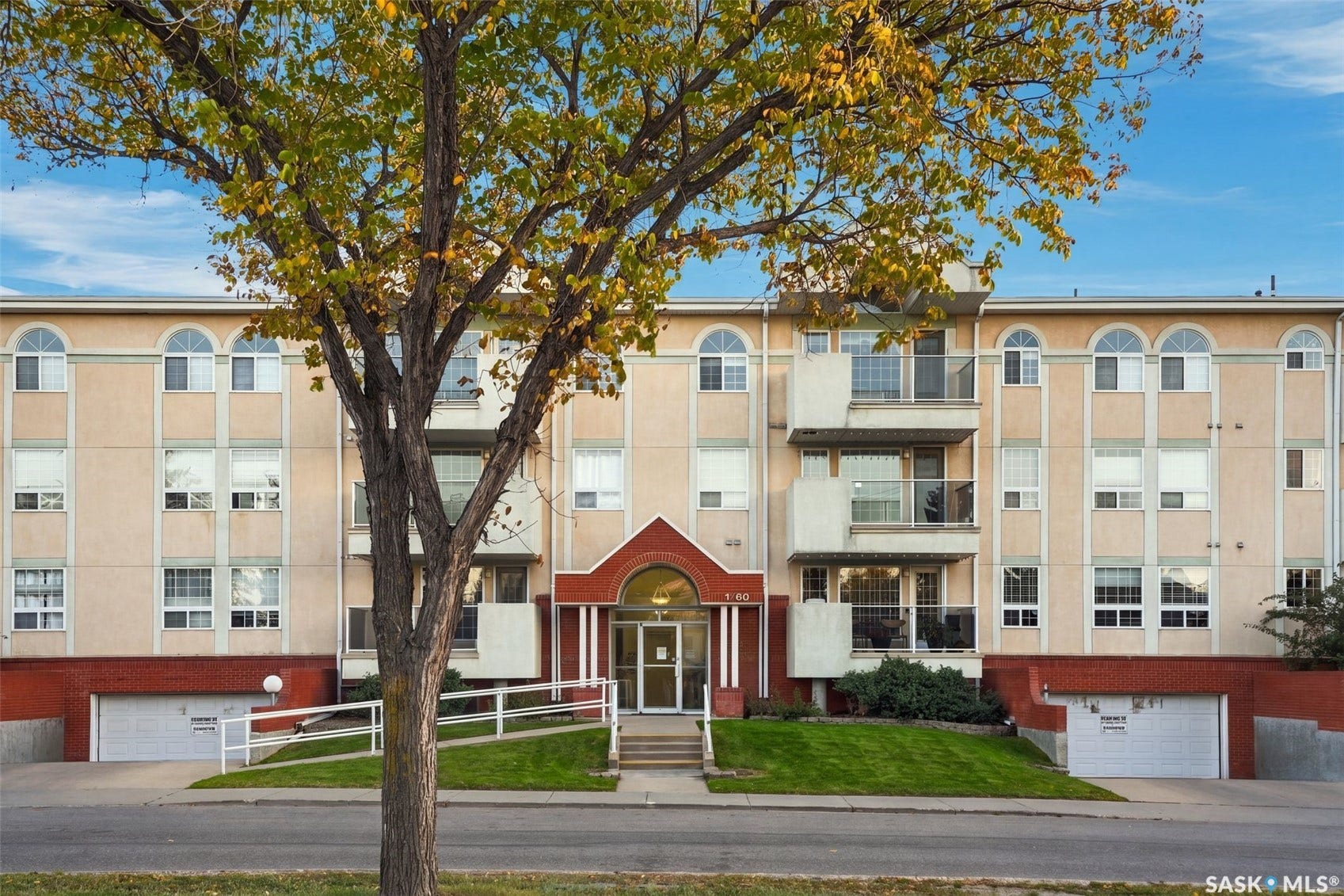 1700 Main Street, #208, Saskatoon SK S7H 5S1