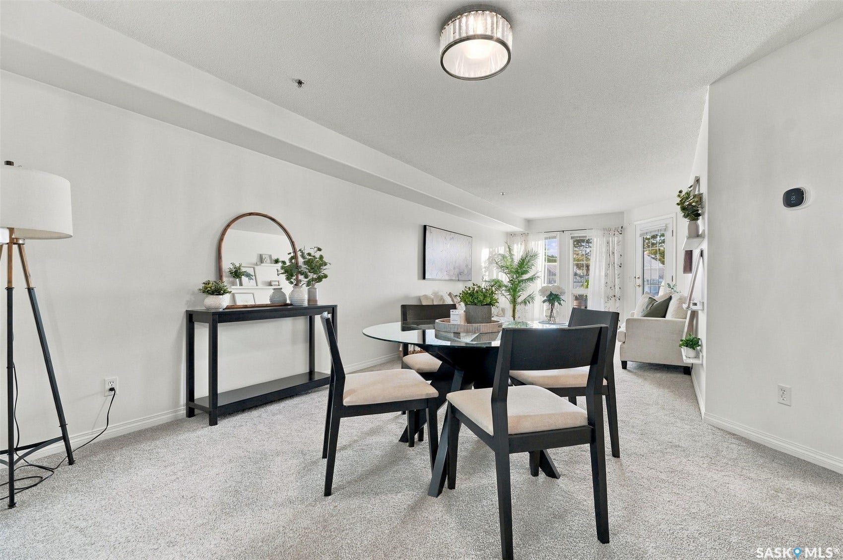 1700 Main Street, #208, Saskatoon SK S7H 5S1