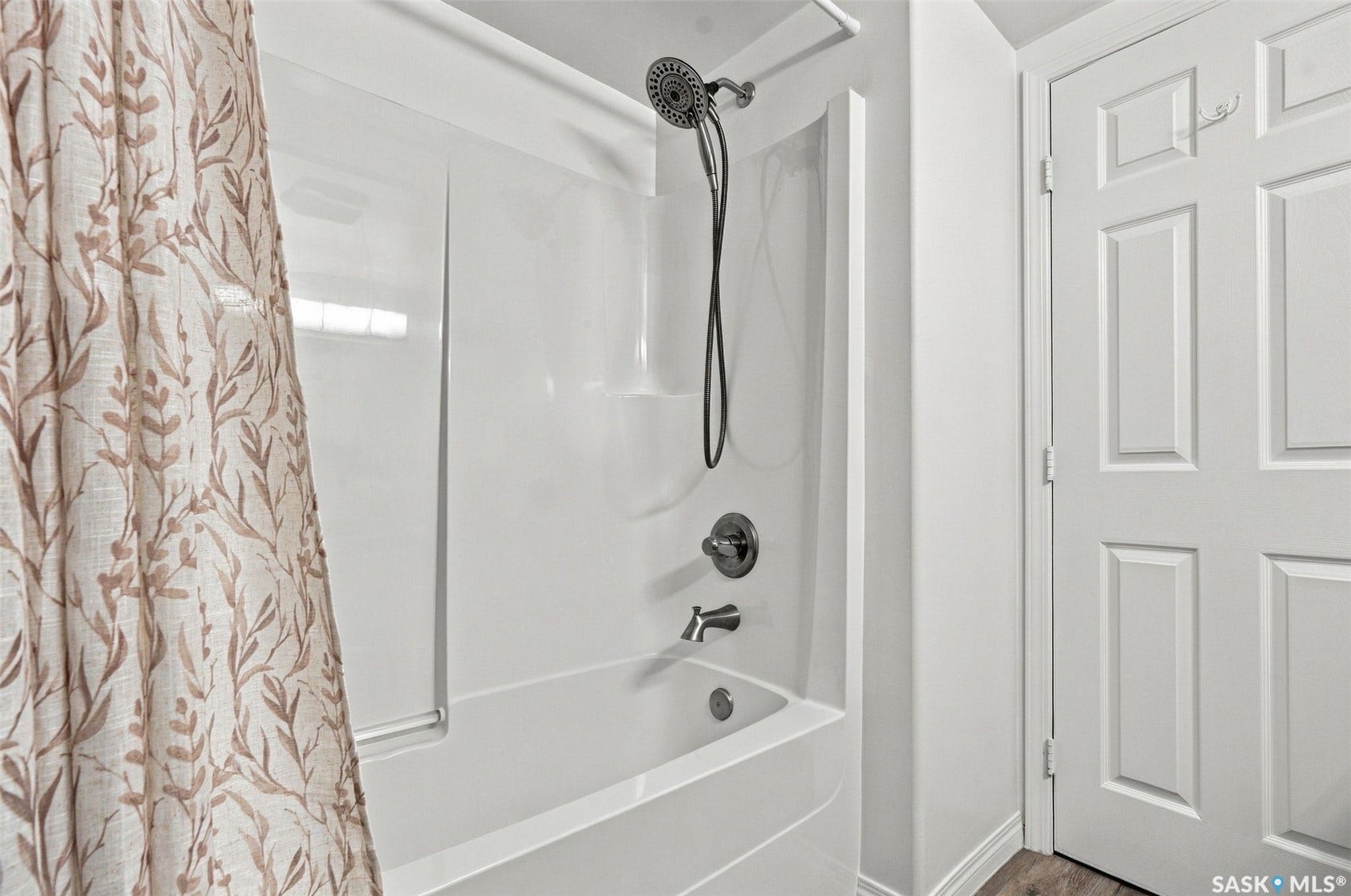 1700 Main Street, #208, Saskatoon SK S7H 5S1
